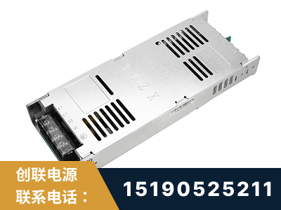 辛集-LED显示屏电源-耐高温系列