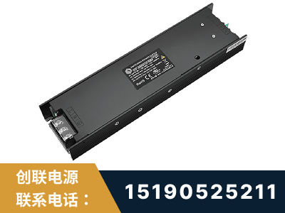 辛集-LED显示屏电源-索斯力德高端系列