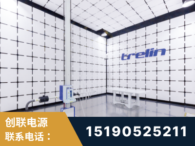 辛集-企业展示图