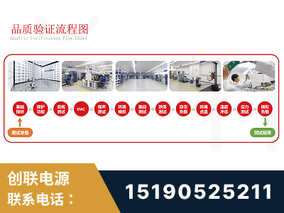 辛集-全流程品质验证体系完善